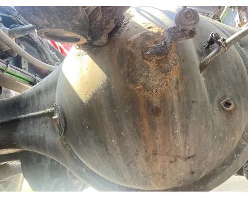 Axle Housing (Front) ALLIANCE AXLE RT40-4 Vander Haags Inc Kc