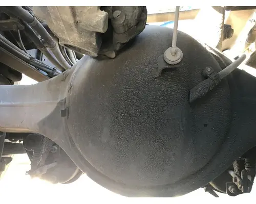 Axle Housing (Front) ALLIANCE AXLE RT40-4 Vander Haags Inc Kc