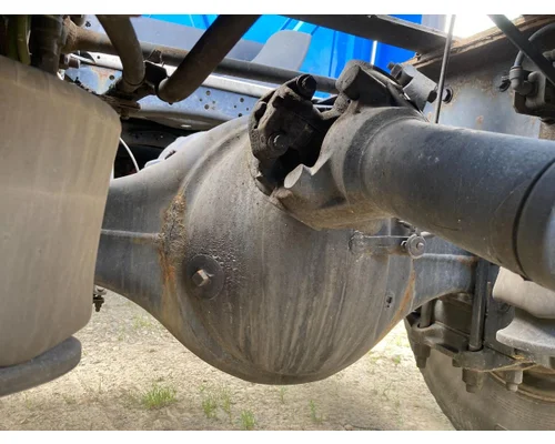 Axle Housing (Front) ALLIANCE AXLE RT40-4 Vander Haags Inc Col