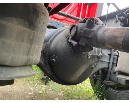 Axle Housing (Front) ALLIANCE AXLE RT40-4 Vander Haags Inc Col