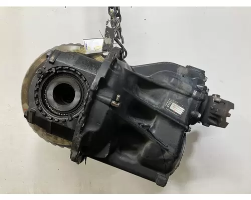 Differential Assembly (Front, Rear) ALLIANCE AXLE RT40-4 Vander Haags Inc Sp