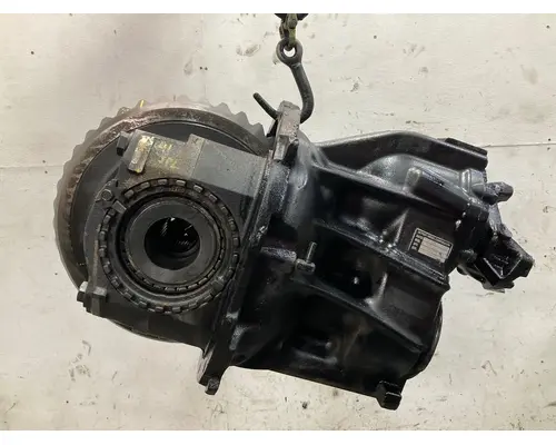 Differential Assembly (Front, Rear) ALLIANCE AXLE RT40-4 Vander Haags Inc Dm