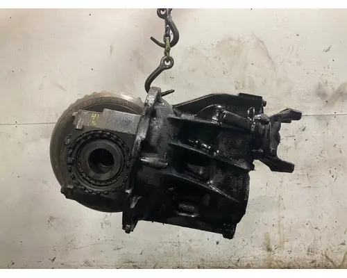 Differential Assembly (Front, Rear) ALLIANCE AXLE RT40-4 Vander Haags Inc Dm