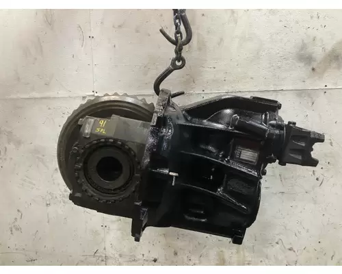Differential Assembly (Front, Rear) ALLIANCE AXLE RT40-4 Vander Haags Inc Dm
