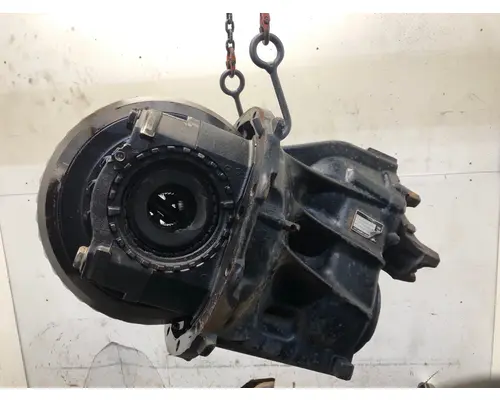 Differential Assembly (Front, Rear) ALLIANCE AXLE RT40-4 Vander Haags Inc Cb