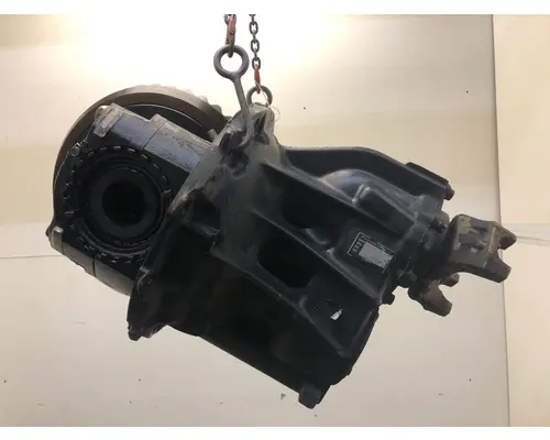 Differential Assembly (Front, Rear) ALLIANCE AXLE RT40-4 Vander Haags Inc Cb