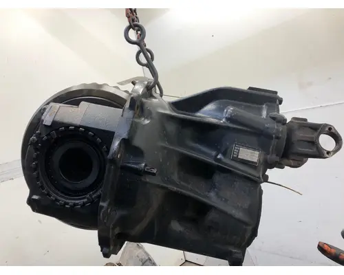 Differential Assembly (Front, Rear) ALLIANCE AXLE RT40-4 Vander Haags Inc Cb