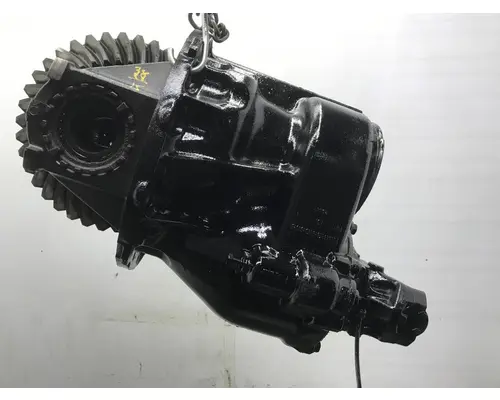 Differential Assembly (Front, Rear) ALLIANCE AXLE RT40-4 Vander Haags Inc Kc
