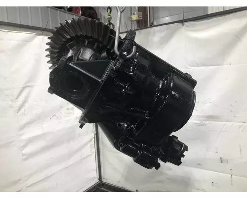 Differential Assembly (Front, Rear) ALLIANCE AXLE RT40-4 Vander Haags Inc Kc