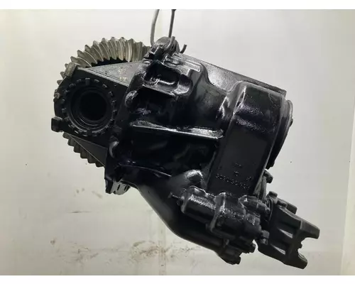 Differential Assembly (Front, Rear) ALLIANCE AXLE RT40-4 Vander Haags Inc Kc