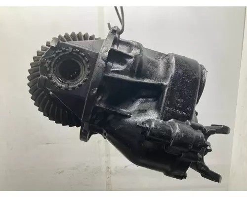 Differential Assembly (Front, Rear) ALLIANCE AXLE RT40-4 Vander Haags Inc Kc