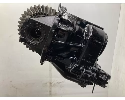Differential Assembly (Front, Rear) ALLIANCE AXLE RT40-4 Vander Haags Inc Kc