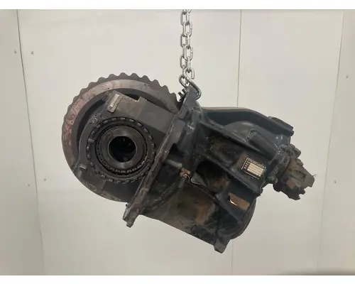 Differential Assembly (Front, Rear) ALLIANCE AXLE RT40-4 Vander Haags Inc WM