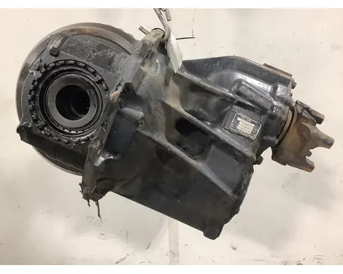 Differential Assembly (Front, Rear) ALLIANCE AXLE RT40-4 Vander Haags Inc Col