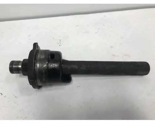 Differential Parts, Misc. ALLIANCE AXLE RT40-4 Vander Haags Inc Sf