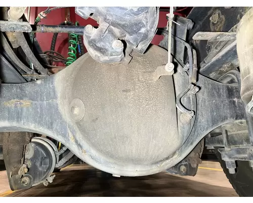 Axle Housing (Front) Alliance Axle RT40.0-4 Vander Haags Inc Sf