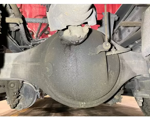 Axle Housing (Front) Alliance Axle RT40.0-4 Vander Haags Inc Sf