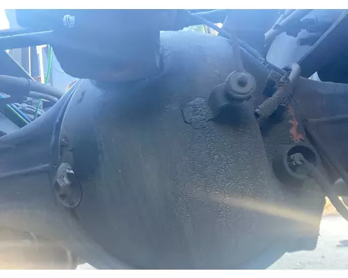 Axle Housing (Front) Alliance Axle RT40.0-4 Vander Haags Inc Kc