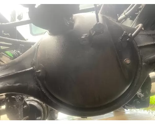 Axle Housing (Front) Alliance Axle RT40.0-4 Vander Haags Inc Kc
