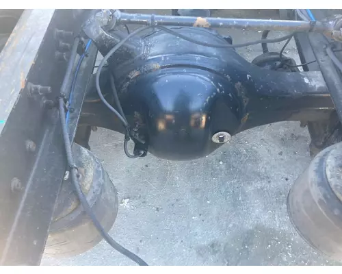 Axle Housing (Rear) Alliance Axle RT40.0-4 Vander Haags Inc Kc