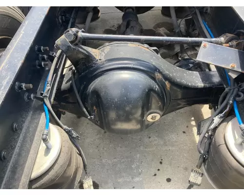Axle Housing (Rear) Alliance Axle RT40.0-4 Vander Haags Inc Kc