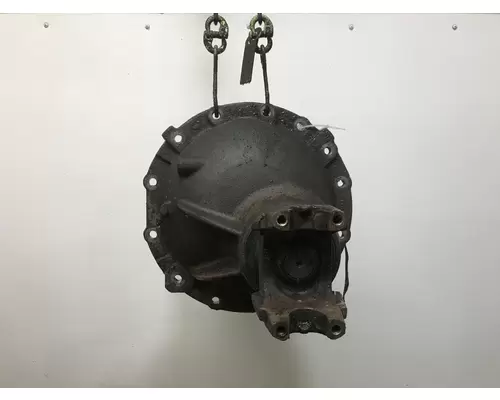 Rears (Rear) Alliance Axle RT40.0-4 Vander Haags Inc Sp
