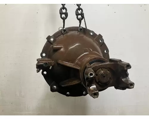 Rears (Rear) Alliance Axle RT40.0-4 Vander Haags Inc Sp