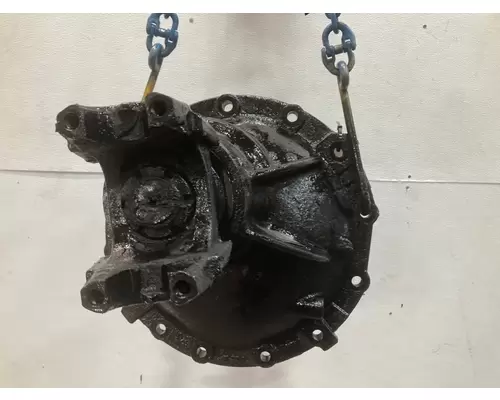 Rears (Rear) Alliance Axle RT40.0-4 Vander Haags Inc Dm