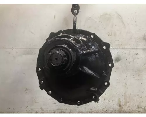 Rears (Rear) Alliance Axle RT40.0-4 Vander Haags Inc Dm