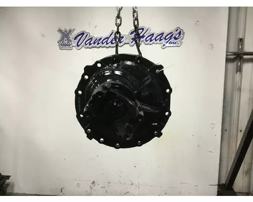 Rears (Rear) Alliance Axle RT40.0-4 Vander Haags Inc Sf