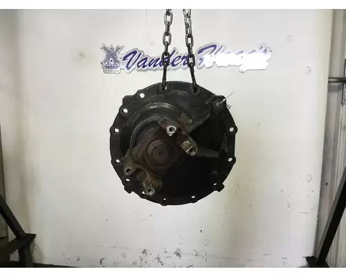 Rears (Rear) Alliance Axle RT40.0-4 Vander Haags Inc Sf