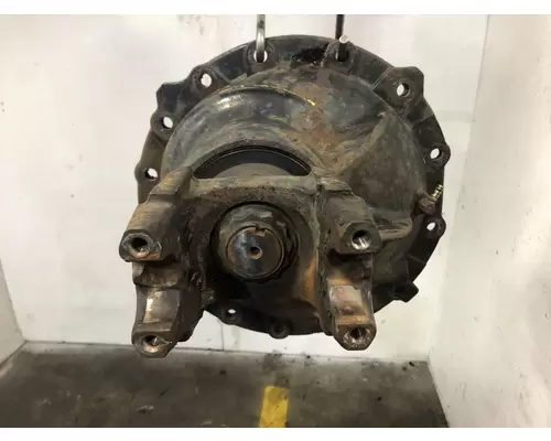 Rears (Rear) Alliance Axle RT40.0-4 Vander Haags Inc Sf