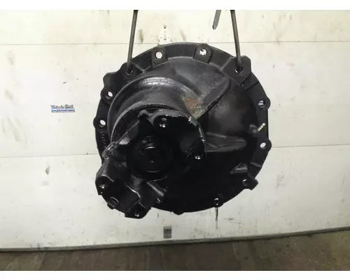 Rears (Rear) Alliance Axle RT40.0-4 Vander Haags Inc Cb