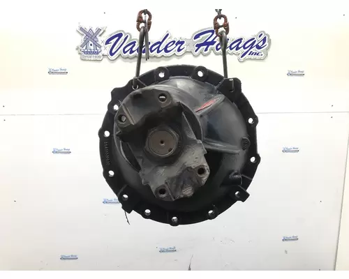 Rears (Rear) Alliance Axle RT40.0-4 Vander Haags Inc Cb