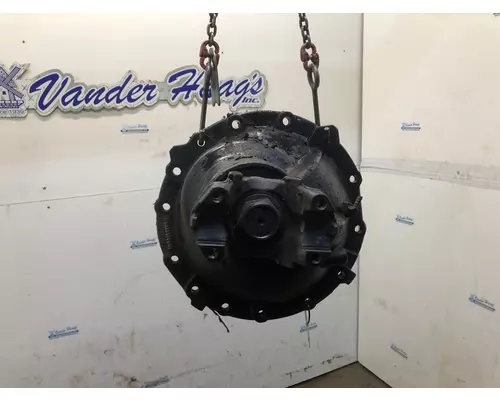 Rears (Rear) Alliance Axle RT40.0-4 Vander Haags Inc Cb