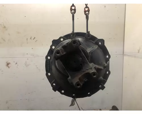 Rears (Rear) Alliance Axle RT40.0-4 Vander Haags Inc Cb