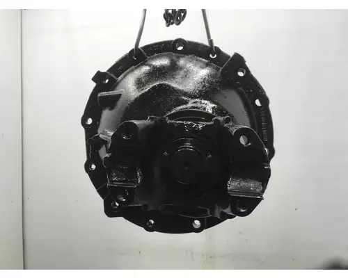 Rears (Rear) Alliance Axle RT40.0-4 Vander Haags Inc Kc