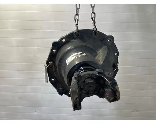 Rears (Rear) Alliance Axle RT40.0-4 Vander Haags Inc WM