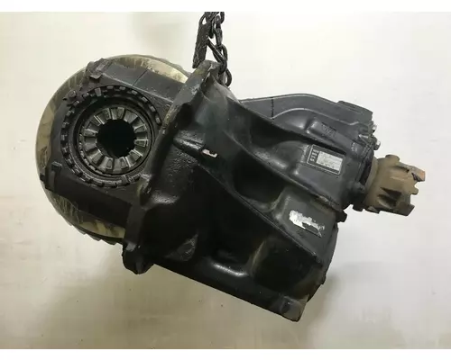 Rears (Front) Alliance Axle RT40.0-4 Vander Haags Inc Sp