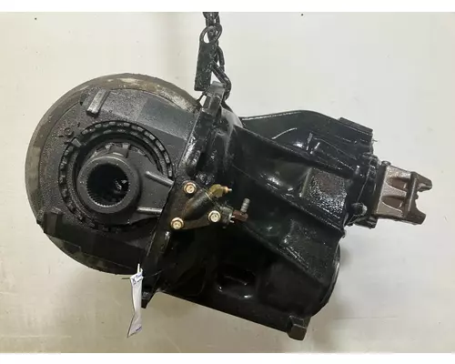 Rears (Front) Alliance Axle RT40.0-4 Vander Haags Inc Sp