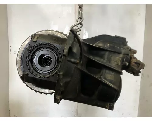 Rears (Front) Alliance Axle RT40.0-4 Vander Haags Inc Sf