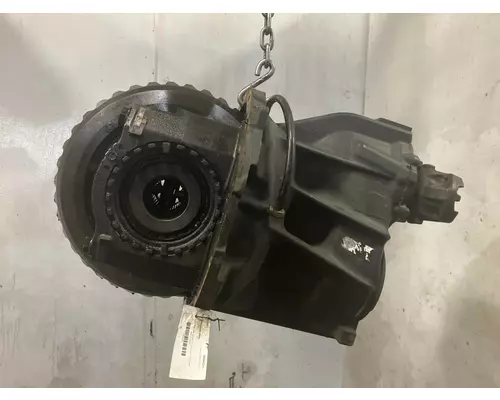 Rears (Front) Alliance Axle RT40.0-4 Vander Haags Inc Sf