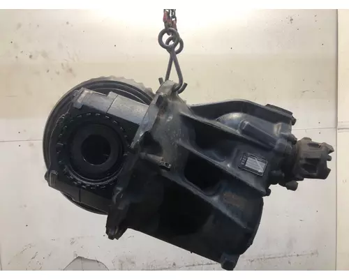 Rears (Front) Alliance Axle RT40.0-4 Vander Haags Inc Cb