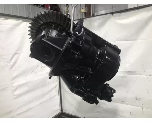 Rears (Front) Alliance Axle RT40.0-4 Vander Haags Inc Kc