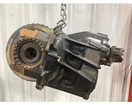 Rears (Front) Alliance Axle RT40.0-4 Vander Haags Inc Col