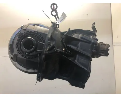 Differential Assembly (Front, Rear) Alliance Axle RT46.0-4 Vander Haags Inc Cb