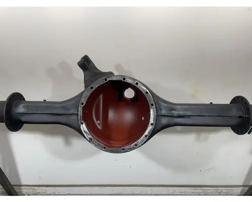 Axle Housing (Rear) ALLIANCE  Frontier Truck Parts