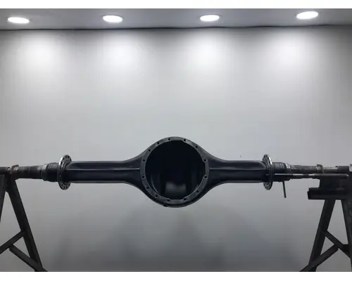Axle Housing (Rear) ALLIANCE  Frontier Truck Parts