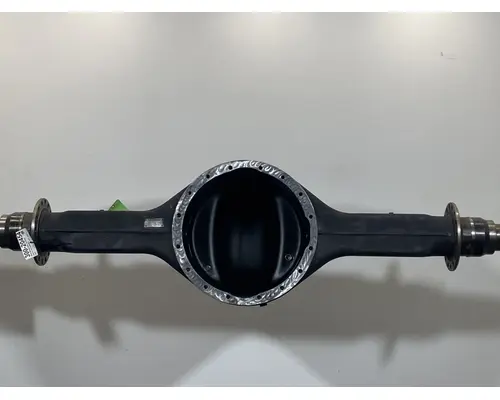 Axle Housing (Rear) ALLIANCE  Frontier Truck Parts