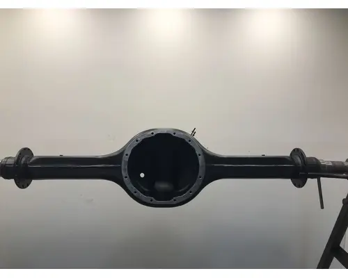 Axle Housing (Rear) ALLIANCE  Frontier Truck Parts
